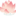 天津公墓